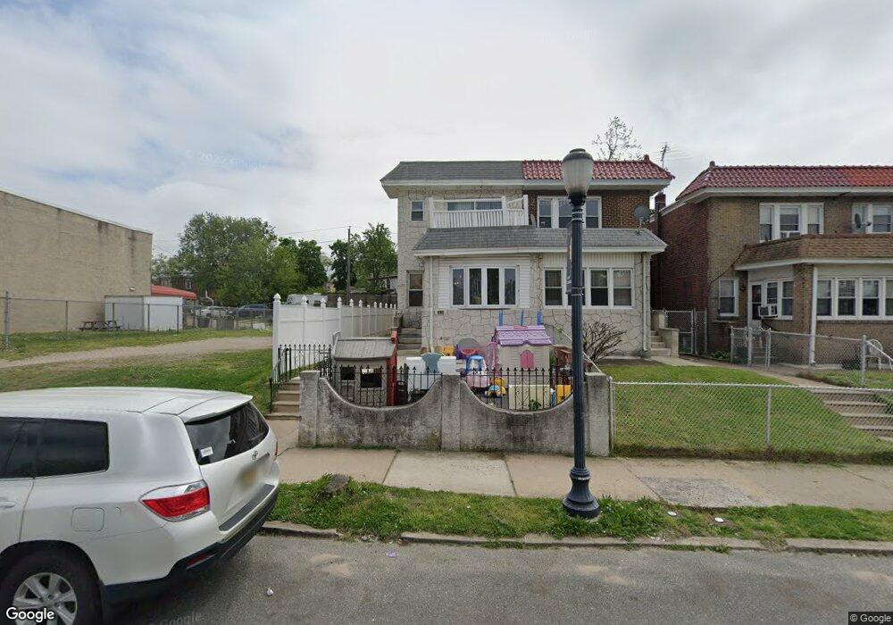 2620 Baird Blvd, Camden, NJ 08105 - photo 1