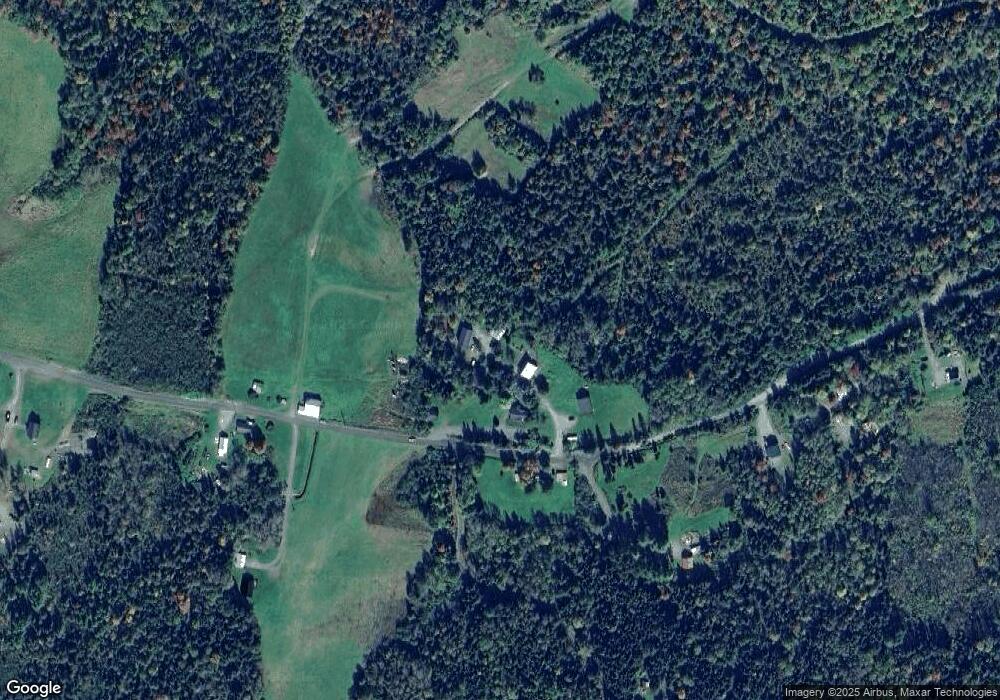 259 Back Pond Rd, Stewartstown, NH 03576 - photo 1