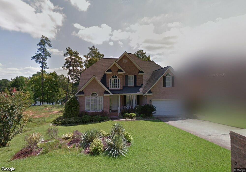 38 Crossbow Lakes Ct, Columbia, SC 29212 - photo 1