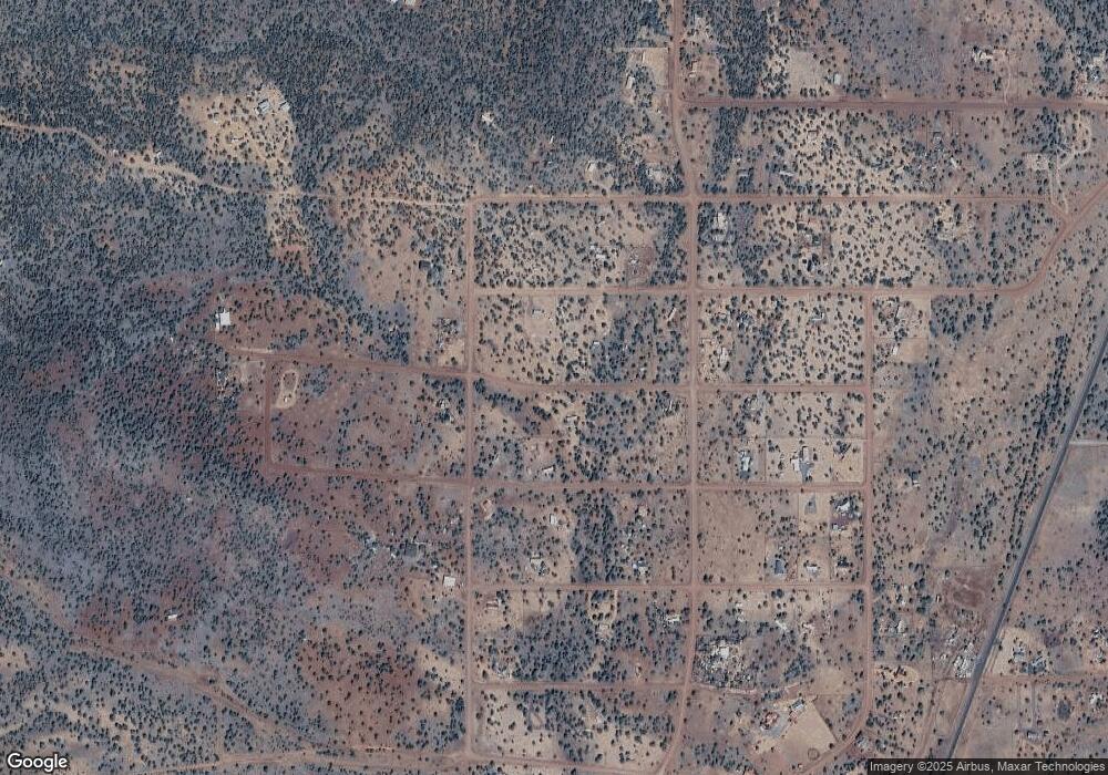 260 W Moonglow Dr unit 3, Ash Fork, AZ 86320 - photo 1