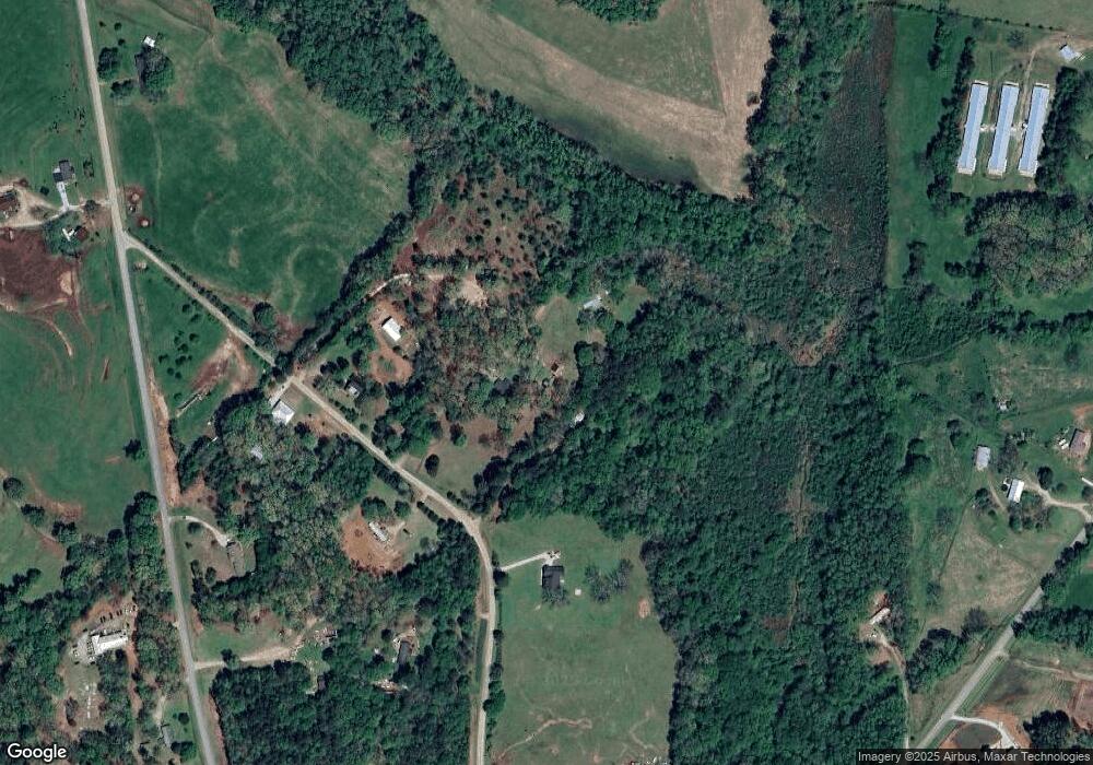 219 Threatt Rd, Jefferson, GA 30549 - photo 1