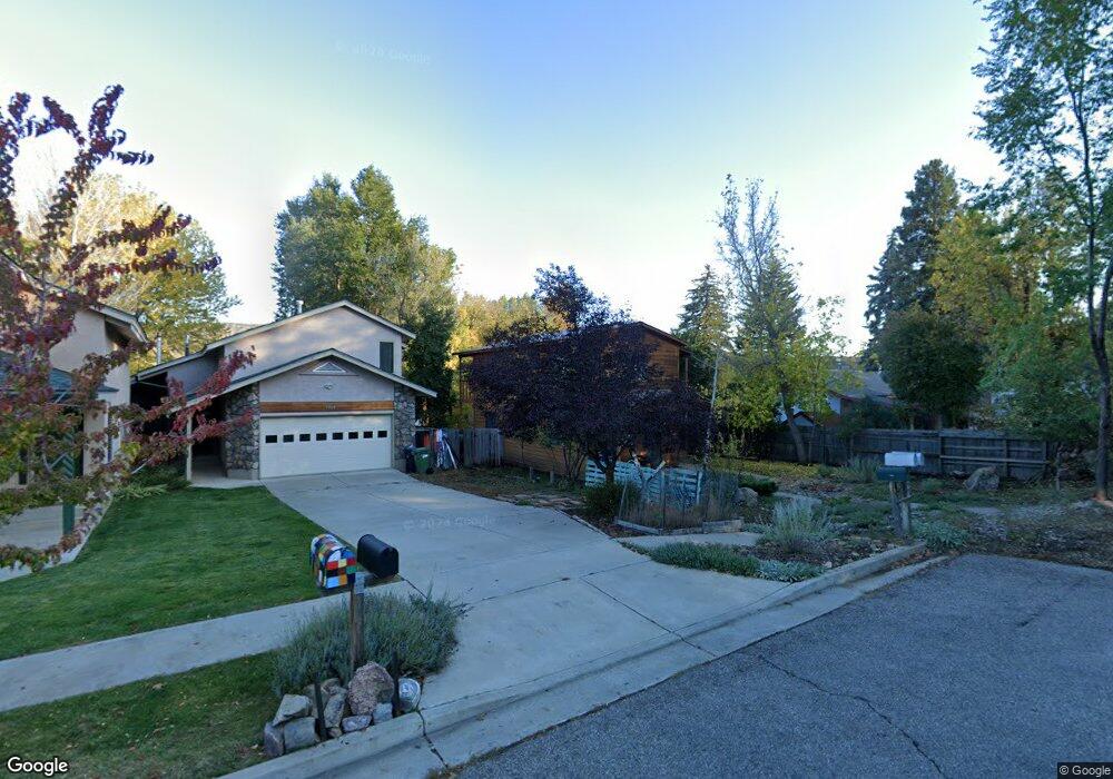 2802 W 2nd Ave, Durango, CO 81301 - photo 1