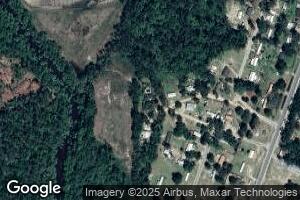 162 River St, Statenville, GA 31648