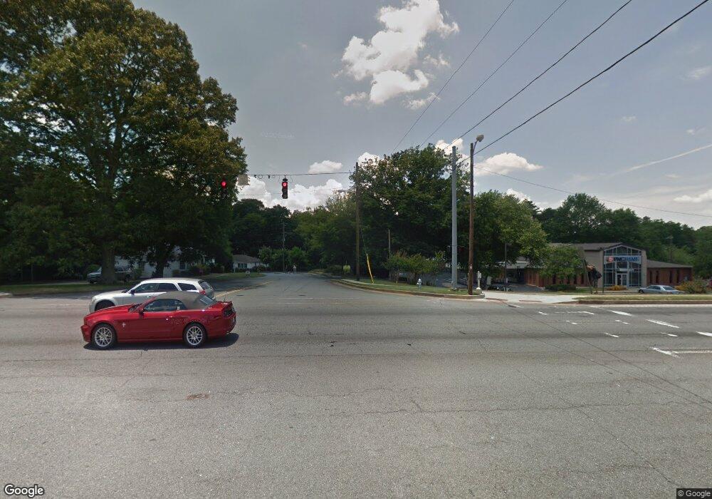 0 Powder Springs unit 7543110, Marietta, GA 30064 - photo 1