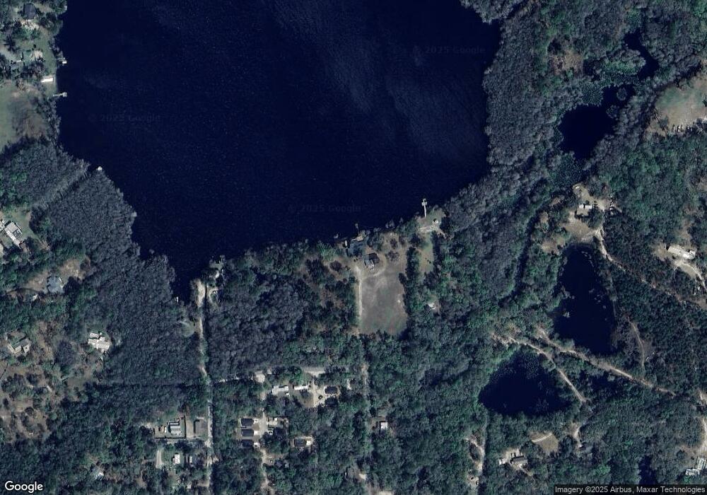 1 Franklin Dr, Crawfordville, FL 32327 - photo 1