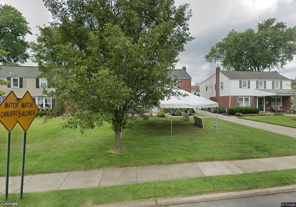 212 Glen Arbor Rd, Havertown, PA 19083 - photo 1