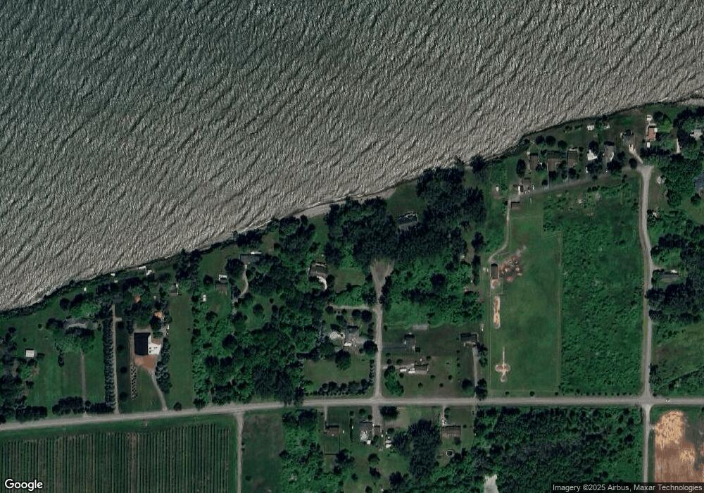 14799 Highview Rd, Kent, NY 14477 - photo 1