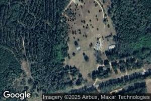 32420 La Hanina Ln, Dozier, AL 36028