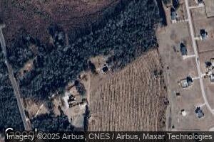 5440 Wade Stedman Rd, Wade, NC 28395