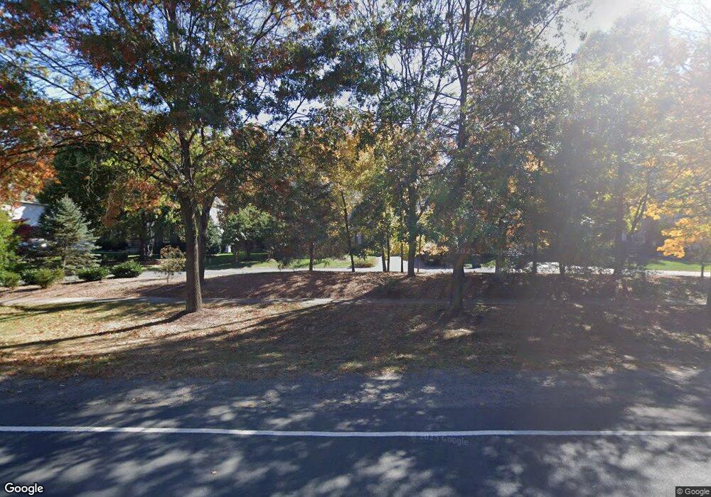 25802 Aythorne Ln, Chantilly, VA 20152 - photo 1