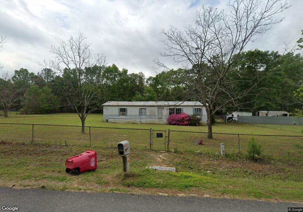 6020 Willow Rd, Albany, GA 31705 - photo 1