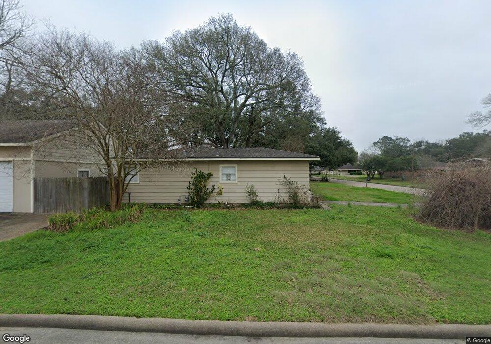 766 Dezso Dr, Alvin, TX 77511 - photo 1