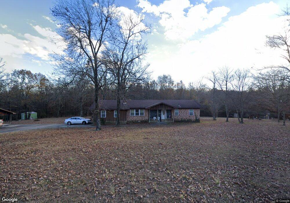 1348 County Road 302, Poplar Bluff, MO 63901 - photo 1