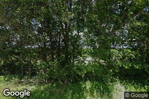 77 State Rd E, Tunas, MO 65764