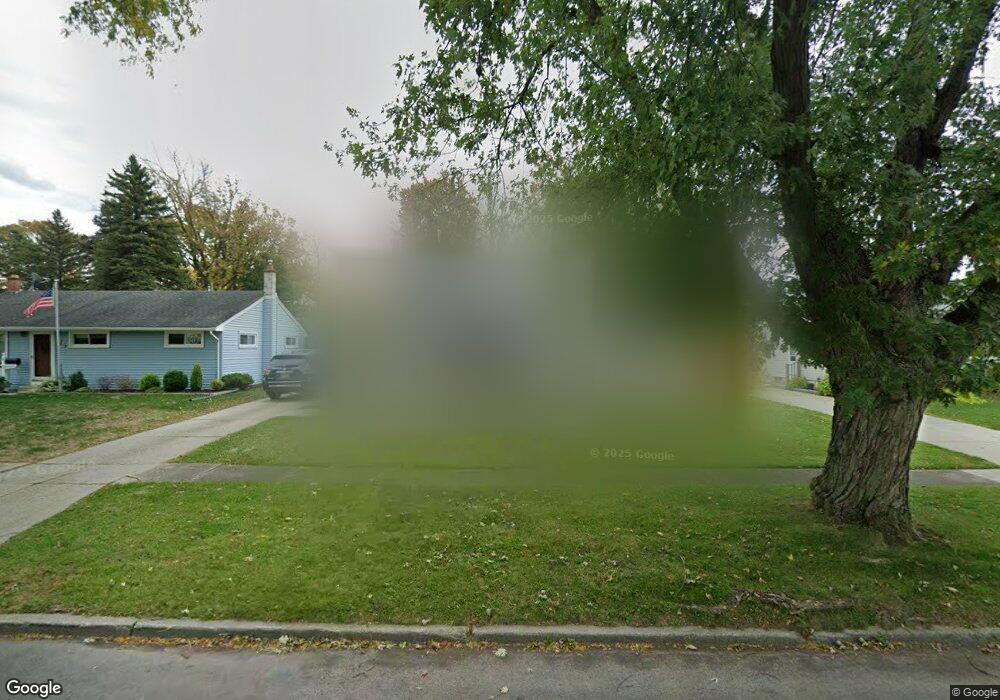 69 Donald Dr, North Tonawanda, NY 14120 - photo 1