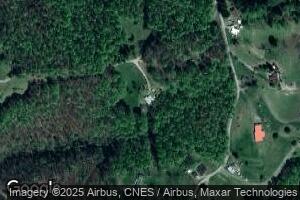 135 Myrtle Rd, Welch, WV 24801