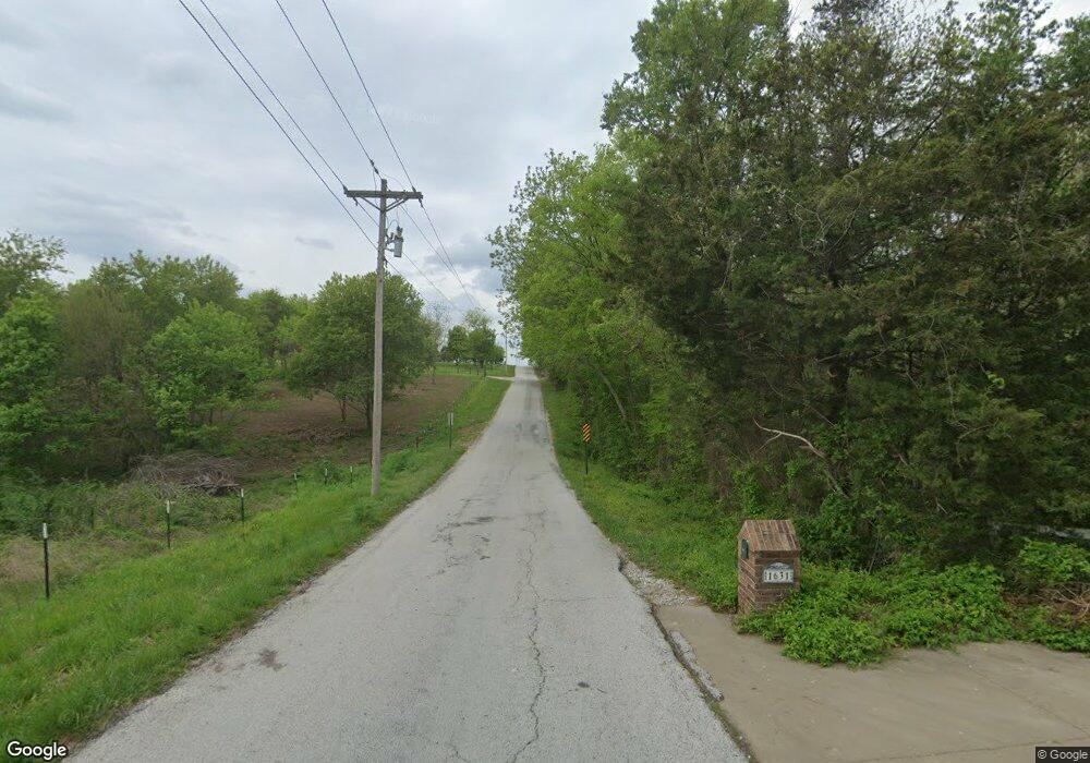 0 W Shelvin Rock Rd unit 10819367, Nixa, MO 65714 - photo 1