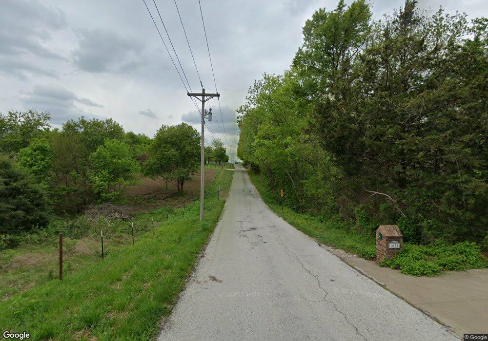 0 W Shelvin Rock Rd unit 11112110, Nixa, MO 65714 - photo 1