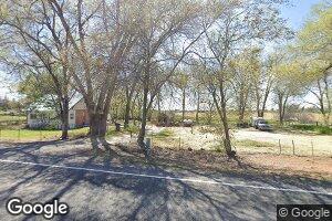 75 N 850 E, Declo, ID 83323