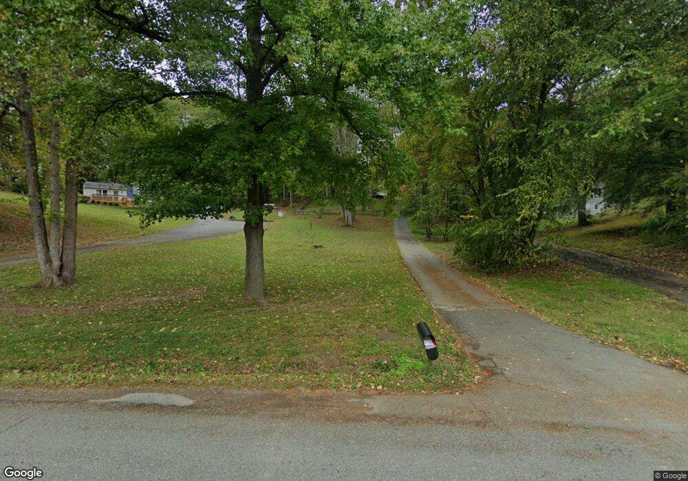 36 Quarry Rd, Stafford, VA 22554 - photo 1