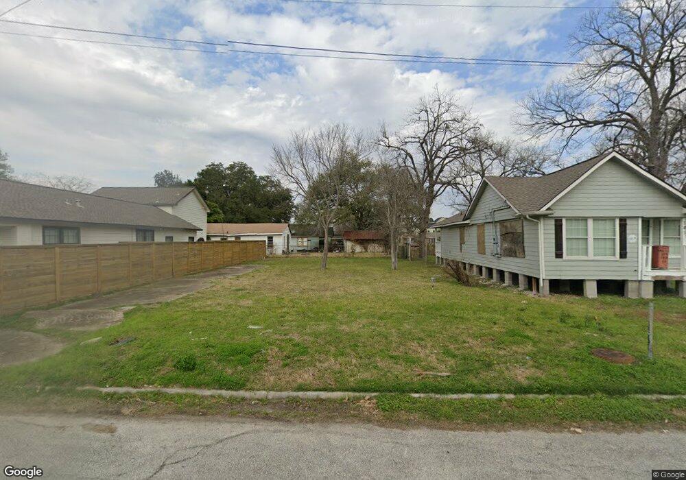 1503 Hamblen St, Houston, TX 77009 - photo 1