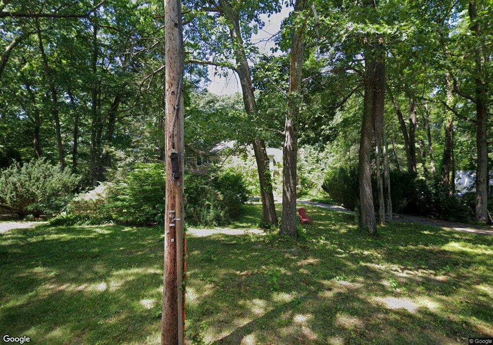 10 Sterling Dr, Dover, MA 02030 - photo 1