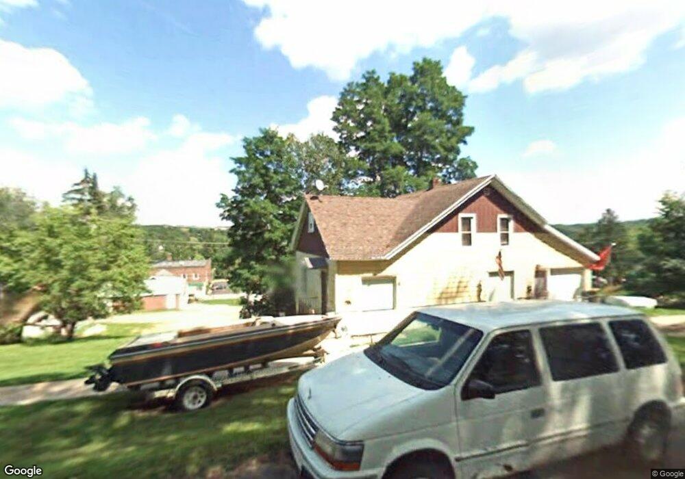 102 High St, Elroy, WI 53929 - photo 1