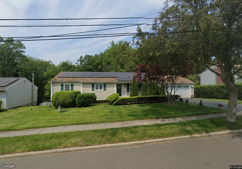 76 Berner Terrace, Milford, CT 06460 - photo 1