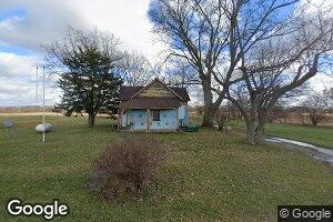 9262 N County Road 250 E, Springport, IN 47386