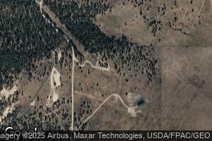 28374 Spring Ln, Big Arm, MT 59910