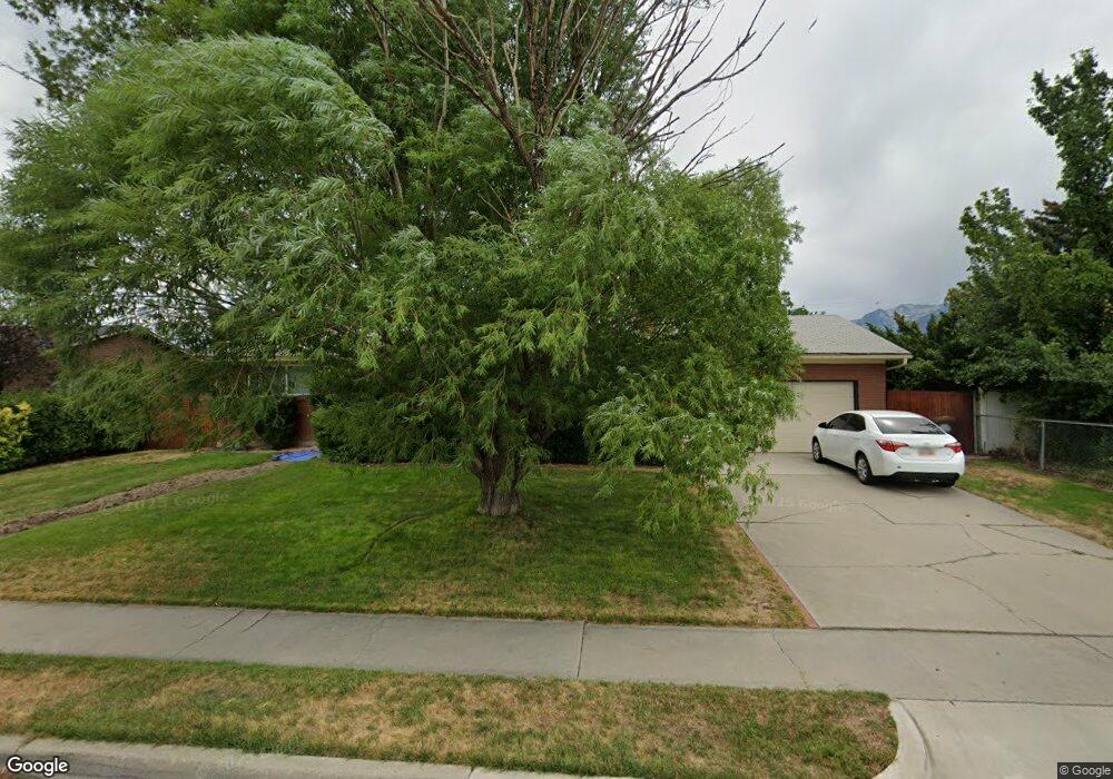 8071 Monroe St, Midvale, UT 84047 - photo 1