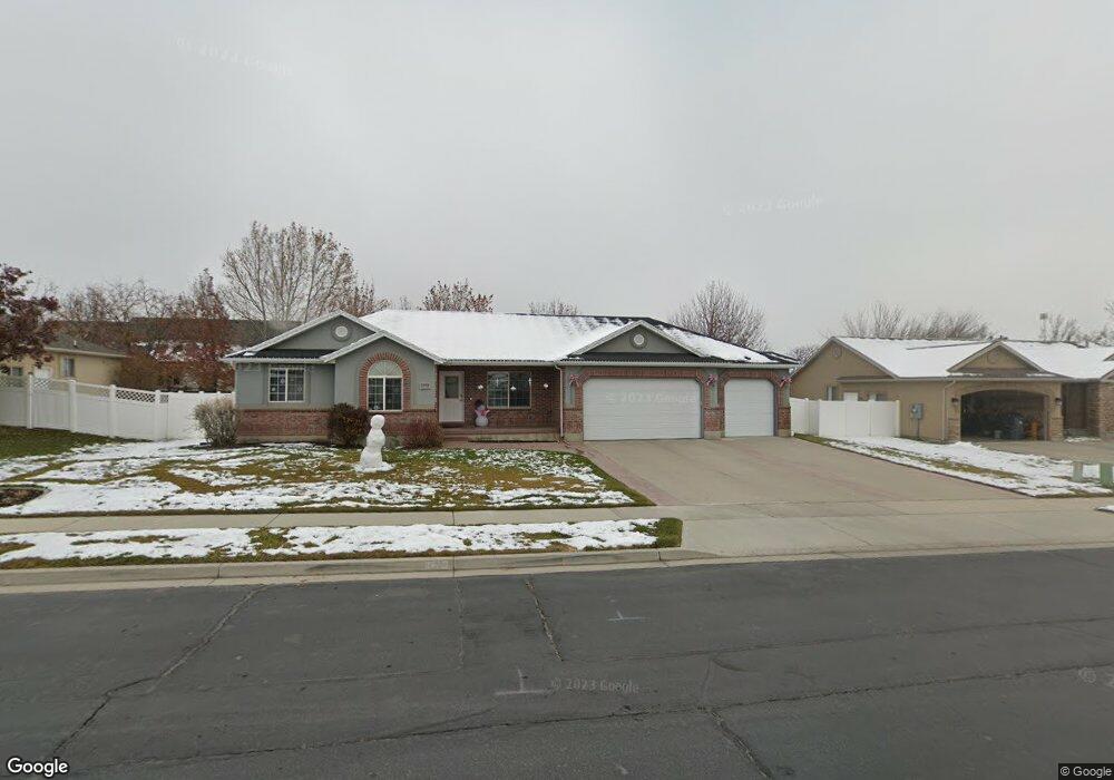 1772 N 940 E unit 8, American Fork, UT 84003 - photo 1