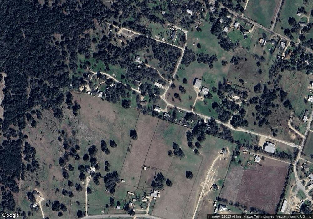 13809 Mclaughlin Ln, Temple, TX 76502 - photo 1