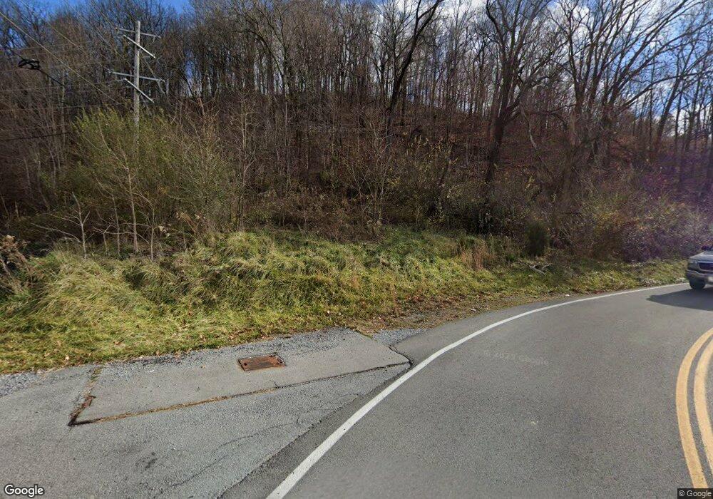 102 New St, Johnson City, TN 37601 - photo 1