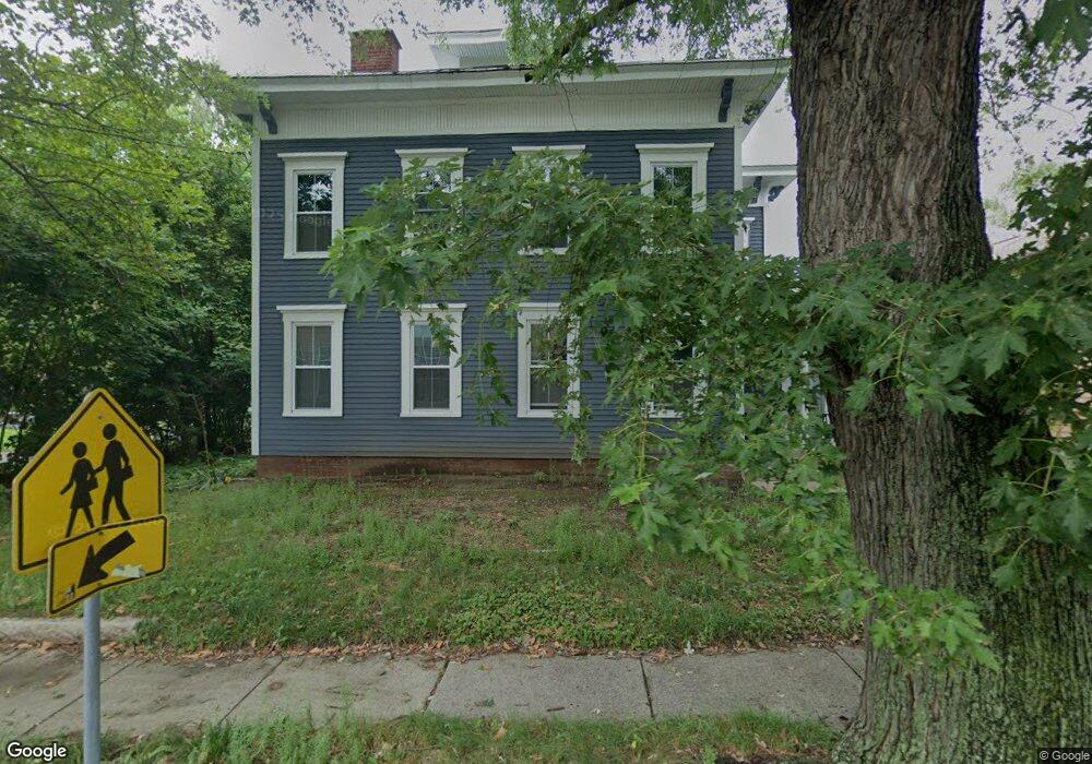 123 Springfield St unit R, Chicopee, MA 01013 - photo 1