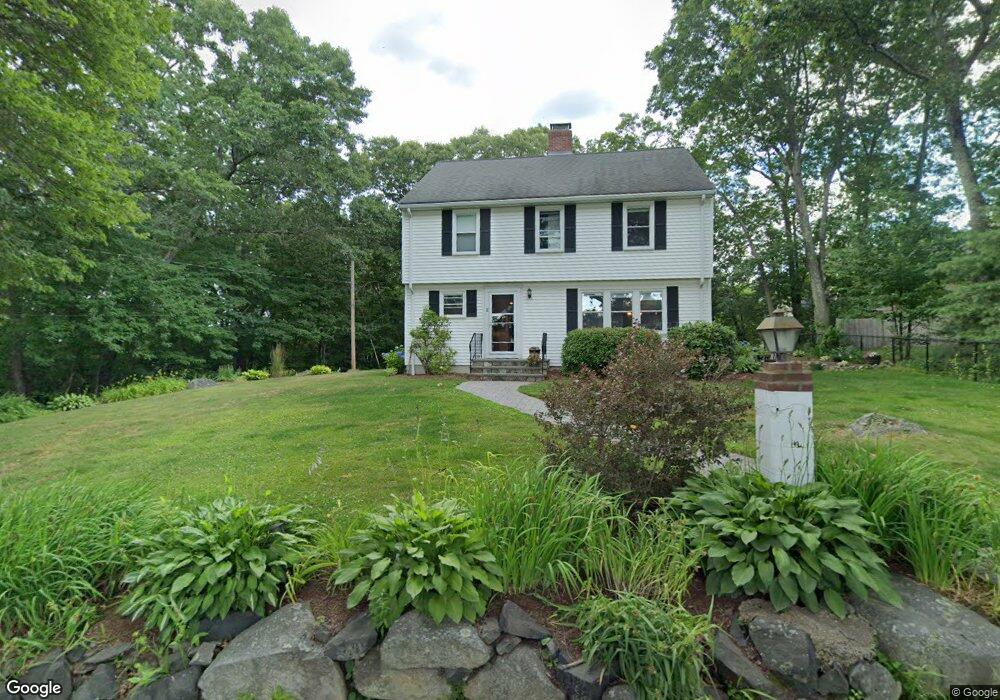 0 Marshall Ave unit 72864095, Natick, MA 01760 - photo 1