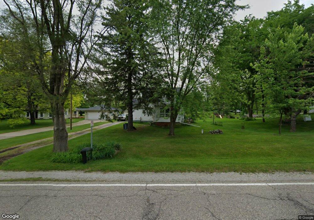 5138 Branch Rd, Flint, MI 48506 - photo 1