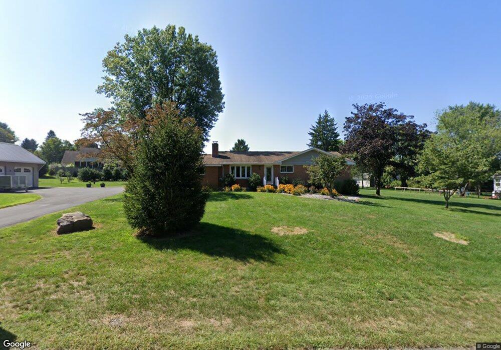 198 Brookside Ln, Nazareth, PA 18064 - photo 1