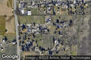 2722 Fulton Rd, Fulton, CA 95439