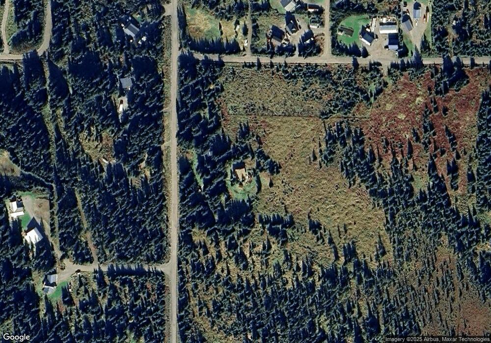 35060 Danver St, Anchor Point, AK 99556 - photo 1