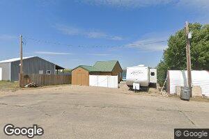 334 S Rice Lake Rd S, Douglas, ND 58735