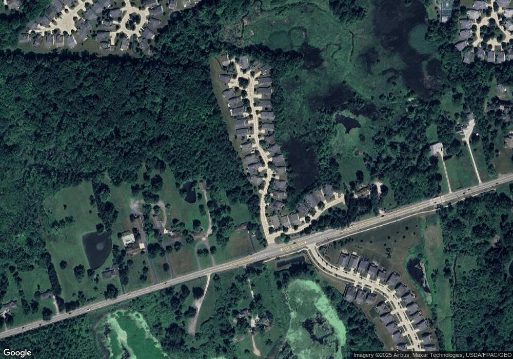 79 Chesterton Ln, Aurora, OH 44202 - photo 1