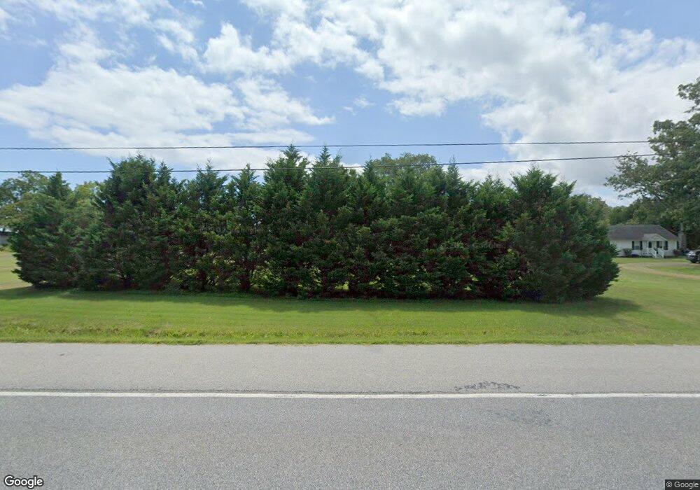 20609 Point Lookout Rd, Great Mills, MD 20634 - photo 1