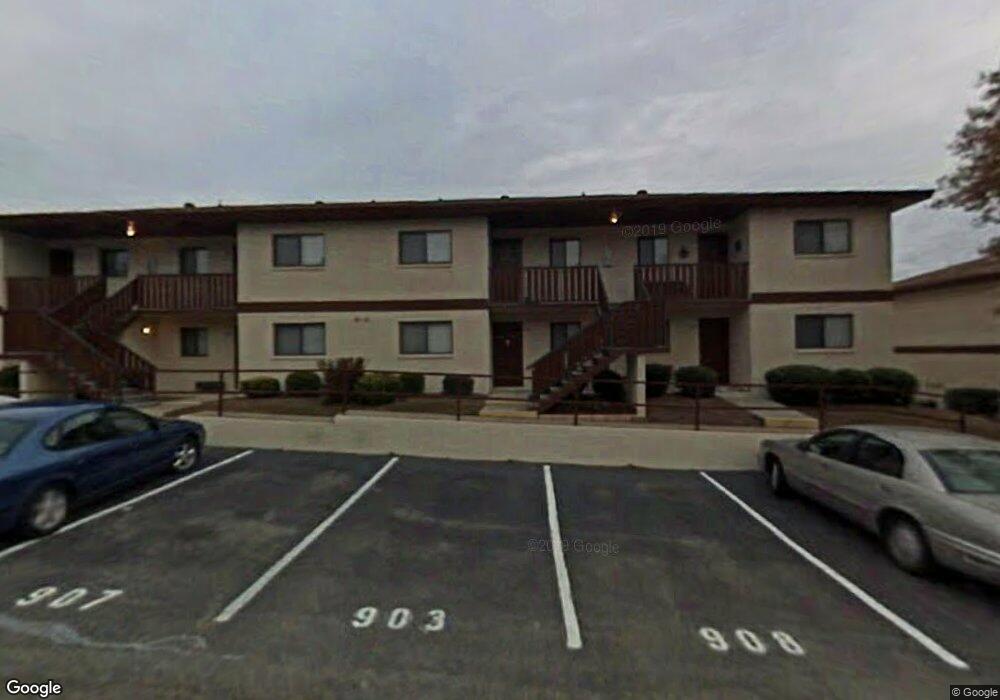 902 Windsong Cir unit 902, Augusta, GA 30907 - photo 1