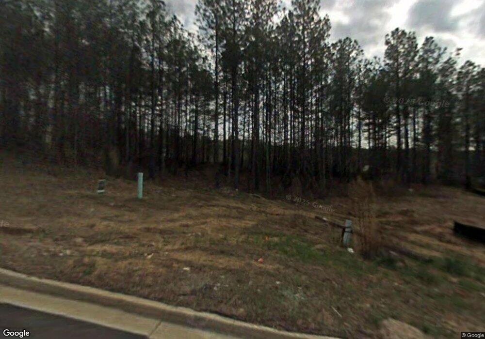 122 Lilyfield Ln unit 91, Acworth, GA 30101 - photo 1