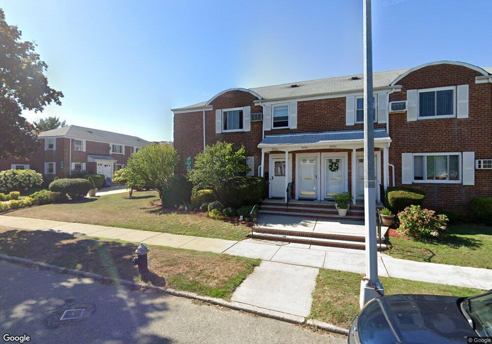 245-27 76th Ave, Bellerose, NY 11426 - photo 1