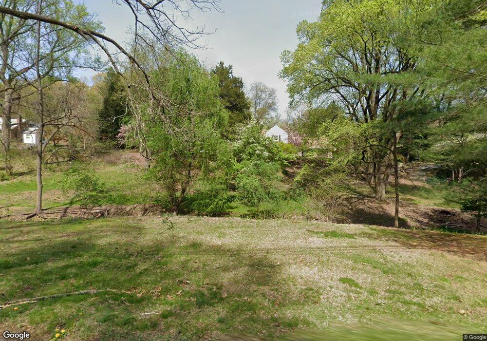 357 Pheasant Rd, Reading, PA 19607 - photo 1