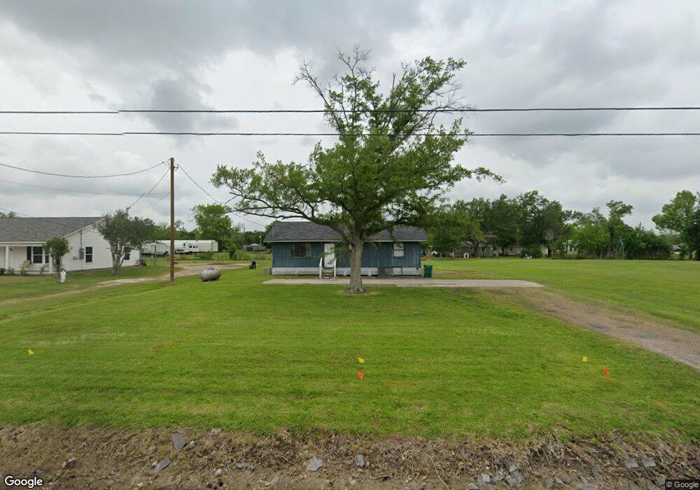 5928 Nobie Ln, Lake Charles, LA 70605 - photo 1