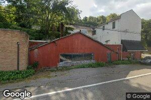 46 View Ave, Beech Bottom, WV 26030