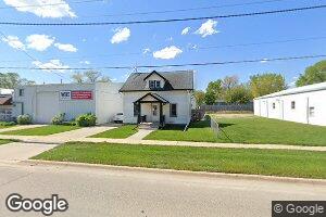 1809 Falls Ave, Waterloo, IA 50701